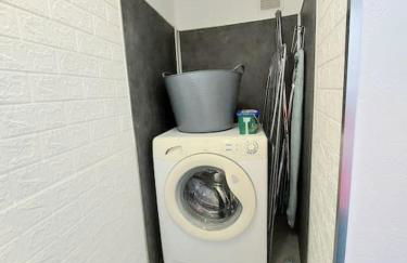 Le Caladou ! T3 classé 3 étoiles - Centre ville - Photo 40