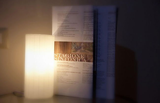 Domus Armenio - Foto 22