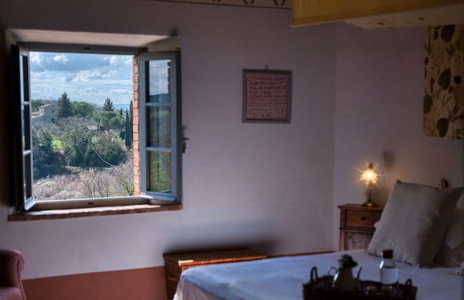 Borgo Argenina - Foto 45