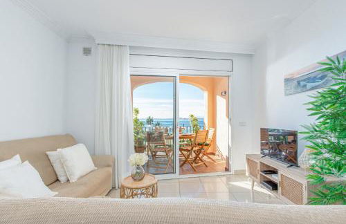 BADIA DE ROSES 1 new apartment - Photo 3