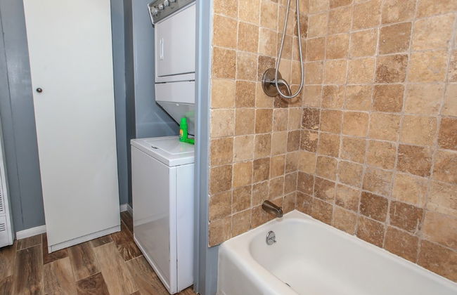 Honey Bear - Close to lake and village - Foto 17