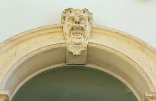 Urban Nest Suite - Foto 46