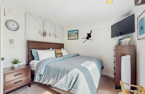 Slopeside A2 - Foto 12