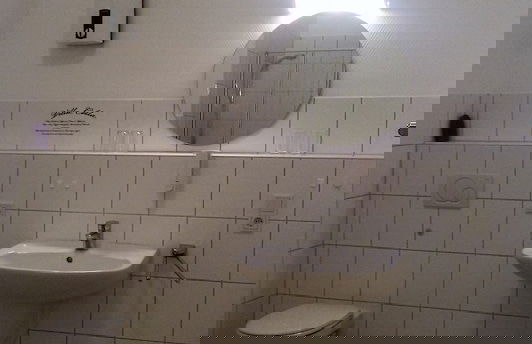 Villa Cella - Foto 47