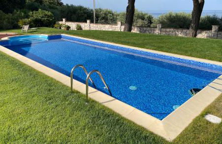 Villa Camporosso - Photo 35