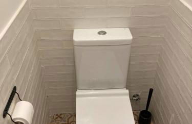 Casa Rural Abuelo Teo - Foto 11