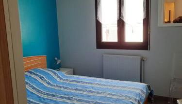 Appartement 10 mins Intra Muros - Foto 2