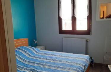 Appartement 10 mins Intra Muros - Foto 2