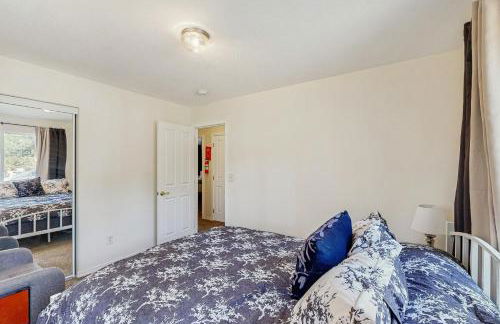 1 Mi to Boat Launch Lake-View Chiloquin Retreat - Foto 17