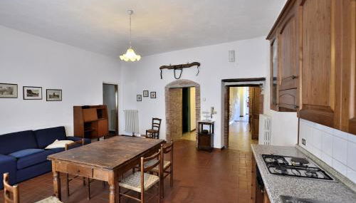 Agriturismo Poggio ai Grilli - Foto 4