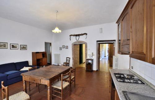 Agriturismo Poggio ai Grilli - Foto 4