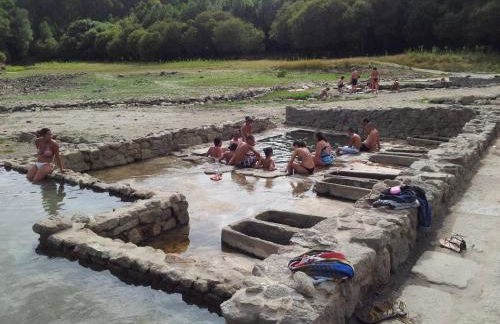 Hotel AV Apartamentos Lobios - Foto 50