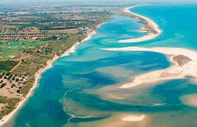 Garden Apartment Quinta do Morgado - Foto 41