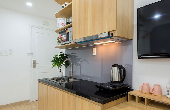 Cozrum Homes Ambera House - Photo 77