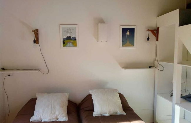 CERRO CATEDRAL SCHUSS ARG41 - Foto 29