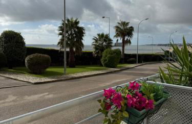 T1 Sea & Pool - Foto 27