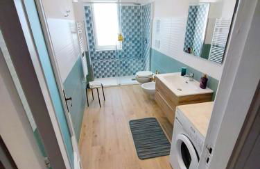 Casa Floriana - Foto 33