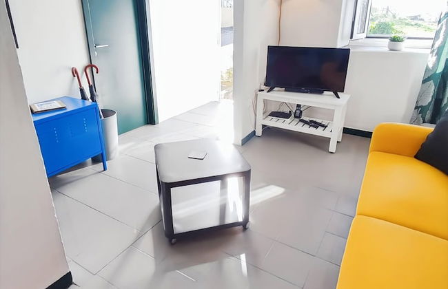 Cozy Vacation Rental in Peaceful Peral, Portugal - Photo 28