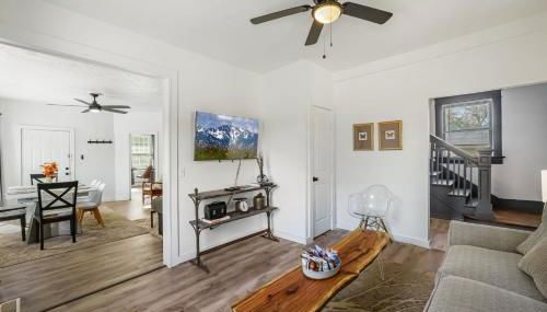 5BR Home 3 min to Paseo Arts #04 - Foto 2