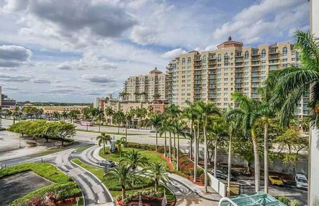 Luxury Hotel GalleryOne by The Sea-Fort Lauderdale - Foto 21