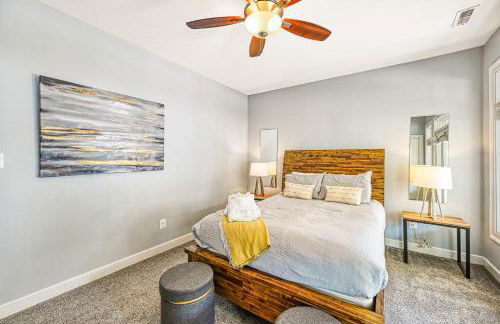 Silver Sands - Foto 28