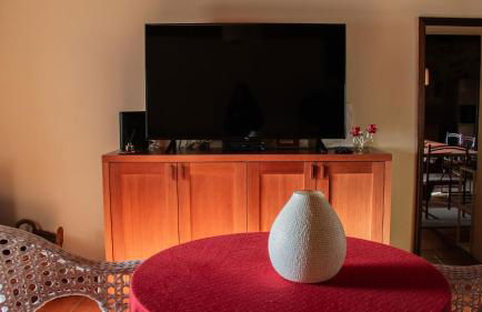 The FarmHouse I - Uma quinta deslumbrante - Foto 34