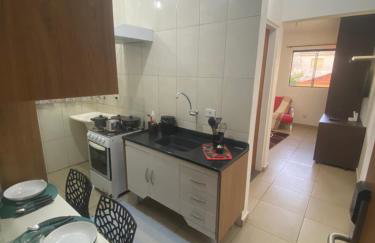 Apartamento Centro de Suzano - Foto 8