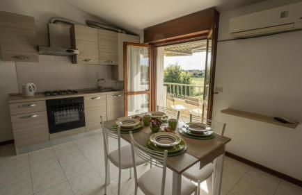 Patrizia & Giuseppe - Foto 15