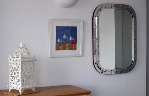 One Fisherman's Loft - Photo 31