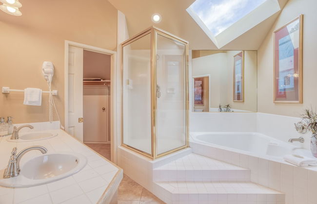 River Ridge - Foto 45