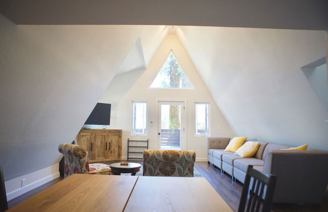 Mandala Springs Wellness Retreat Center - Foto 50