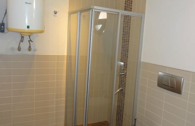 Belek Golf Residence 1 - Photo 16