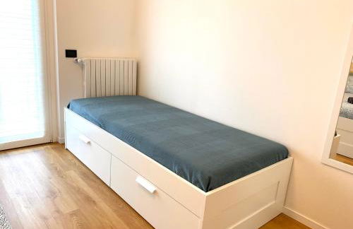 Appartamento Katia - Foto 28