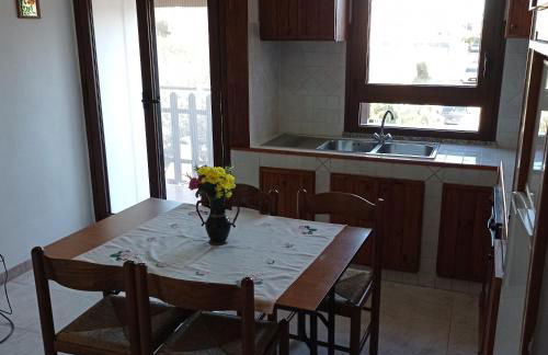 Casa Roberta - Foto 4