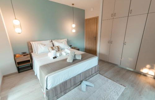 Apartment Suite Byron - Foto 3