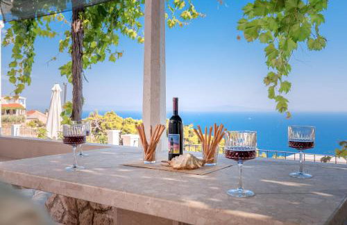 Lux & View - Sveta Nedjelja - Foto 6