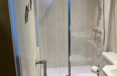 Miners Cottage - Photo 20