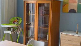 Villa SAlice piano Terra - Foto 4