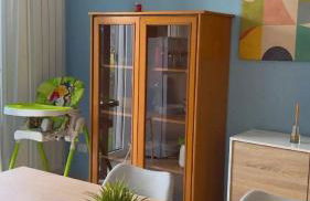 Villa SAlice piano Terra - Foto 4