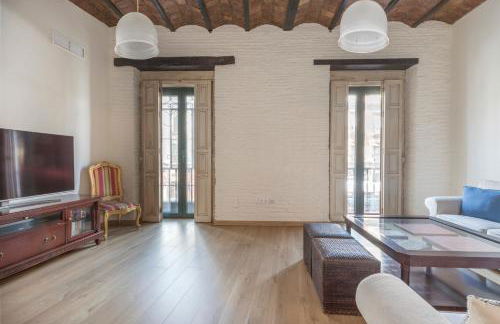 Casa Recaredo - Foto 25