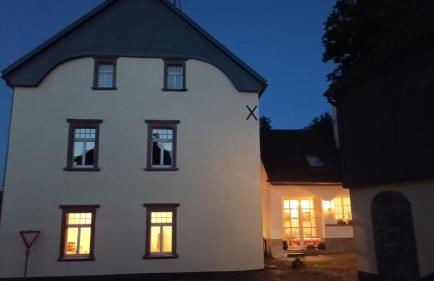 Eifelerlebnis - Foto 1