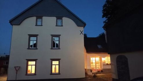 Eifelerlebnis - Foto 1