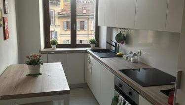 GS Brera Home - Foto 2