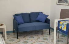 Casa Colomba Sant'Angelo - Foto 37