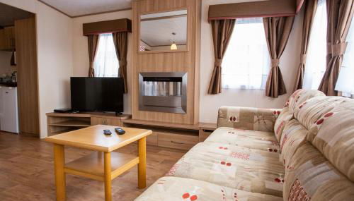 Mersea Island by Away Resorts - Foto 5