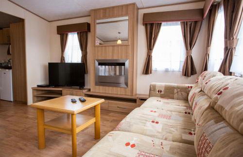 Mersea Island by Away Resorts - Foto 5