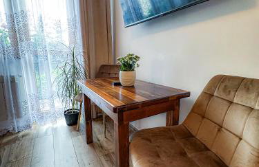 Noclegi u Masnych - Foto 29