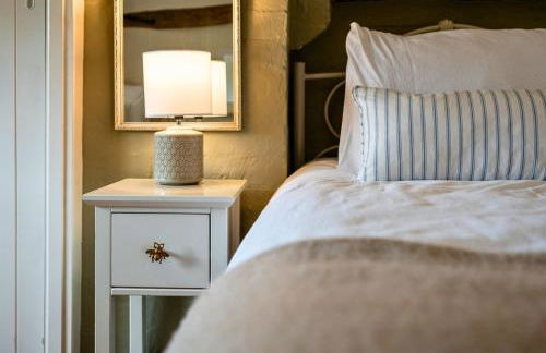 Poppy Cottage - Cosy 2 Bedroom, Perfect for Family! - Photo 31