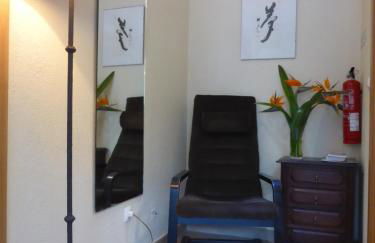 A View to the River Tejo by SixtyFive Boutique Home - Foto 58