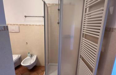 Aselli Palace - Foto 20